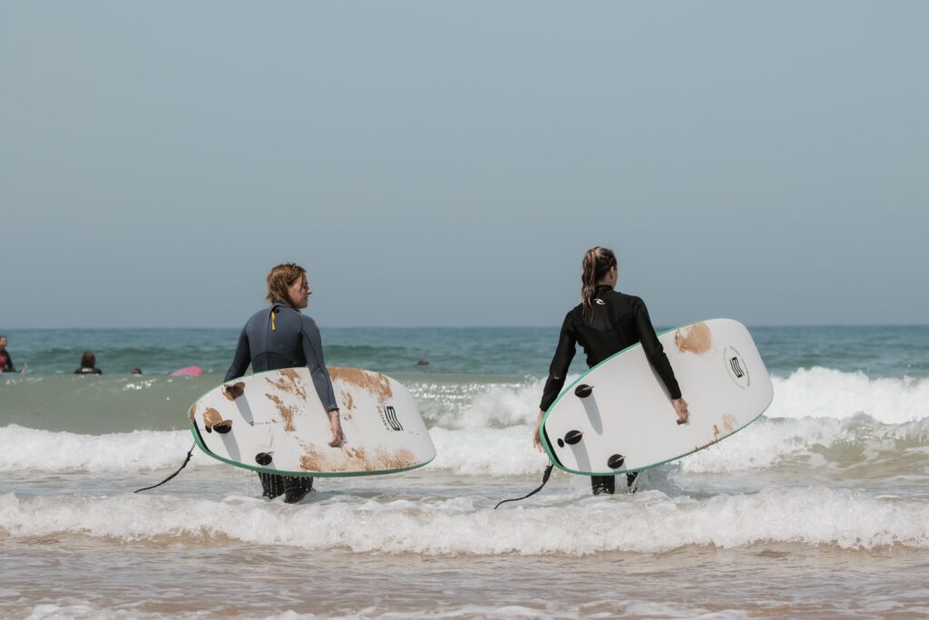 surf-tips-beginner-tamraght Helpful surf tips for beginners in Tamraght – get started with confidence on Morocco’s sunny coast.